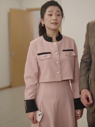 Episode 4 - Awakening the Quiet One