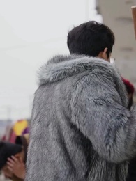 レンタル彼女 - Episode 17