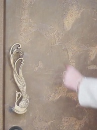 Haine de l'Alpha - Episode 46