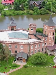 새로운 사랑 - Episode 51