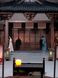 悪女は泣かない - Episode 12