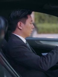 천방지축 오남매,부자 아빠 공략하기 - Episode 10