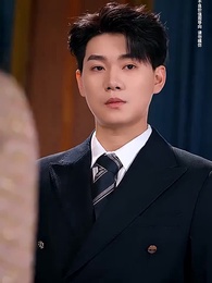 九十九次原諒 - Episode 20