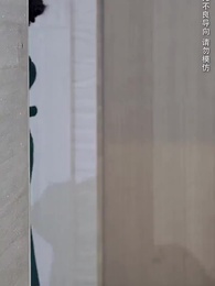 她來後，諸事皆宜 - Episode 24