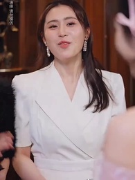 辱後榮光 - Episode 37