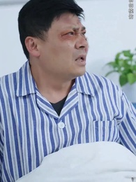 レンタル彼女 - Episode 21