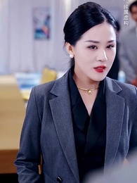 第27集 - 中年女人的璀璨人生