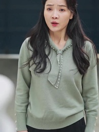 갑부와의 짜릿한 만남 - Episode 7