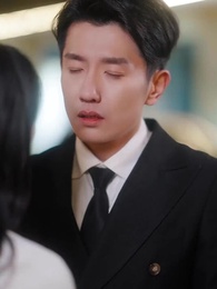 그 남자와의 달콤한 재회 - Episode 47