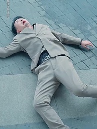 第36集 - 我的孩子只能姓李