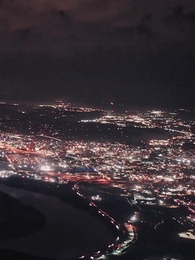 30화 - 출근 대신 결혼