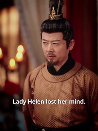 Episode 23 - The Prince's Prodigy Pack