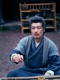 Mi Padre Sabio - Episode 7