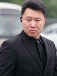 ตอนที่ 19 - ฟ้าประทานหลานคนโปรด