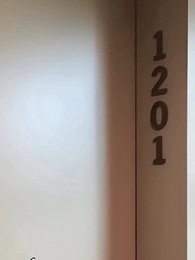 La Double Vie du Patron Infiltré - Episode 11