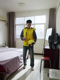 レンタル彼女 - Episode 1