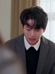 Whispers in the Evening Breeze - Episode 58