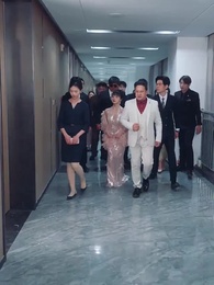 もしあの時に戻れたら - Episode 28