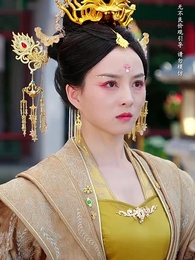 第51集 - 少年十三