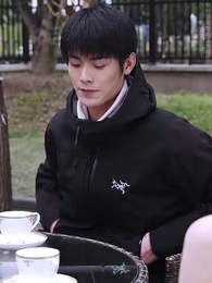 天降鴻福 - Episode 31