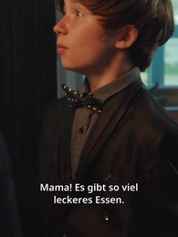 Episode 59 - [Synchron]Die Chefin geht undercover