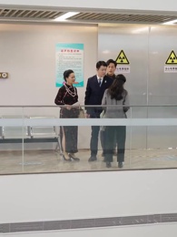 第5話 - 時は深き愛を忘れず