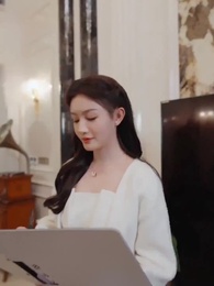 Say Đắm Ánh Trăng, Nuối Tiếc Ban Mai - Episode 20