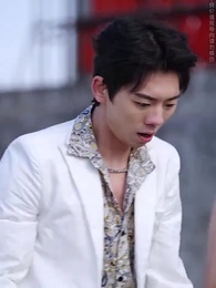 第13集 - 天降鴻福