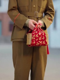 転生したら偽善者の夫を反撃する - Episode 40