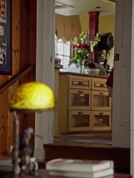 La Rinascita della CEO - Episode 66