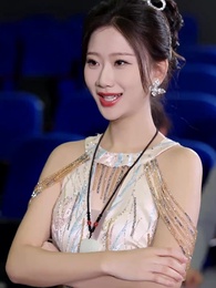 Épisode 72 - C'est un mal pour un bien