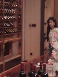 전 세계를 매료시킨 이혼한 아내 - Episode 6