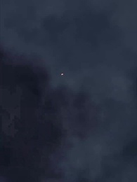 Mi Padre Sabio - Episode 53