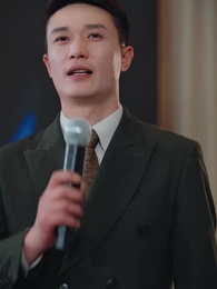 Episode 37 - I Leveled Up...With a Kid