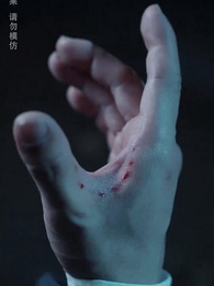 Episode 77 - A Songbird's Love and Lies