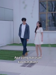 Episode 75 - Takdir yang Tertukar