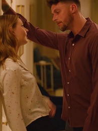 Episode 2 - Ich kann nie dein sein