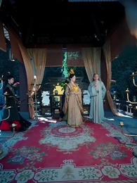 Jejak Pendatang - Episode 59