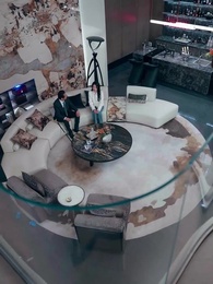 第46話 - 強引な彼 愛が満ちる時