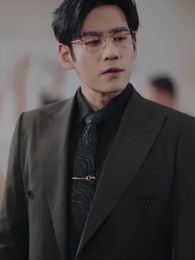 Tập 31 - Hối Hận Muộn Màng