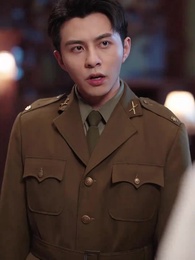 ตอนที่ 19 - เกิดใหม่อีกครั้งล้างแค้นสามีชั่ว