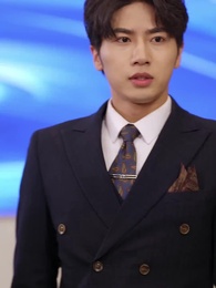 35화 - 만금보다 귀한