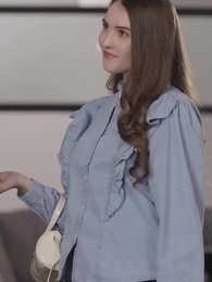 Um Bebê de Milhões - Episode 35