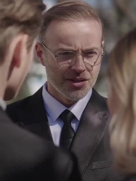 Episodio 83 - Vendetta dopo il divorzio