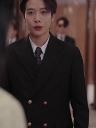 Awakening the Quiet One - Episode 29