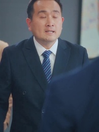 霧が晴れ、風立ちぬ - Episode 27