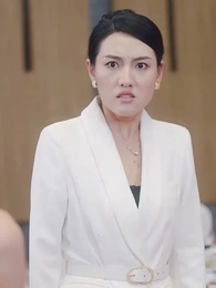 คุณพ่อผู้ไร้เทียมทาน - Episode 45