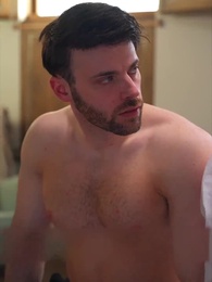 Episode 33 - Mein Alphakönig