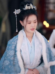 7화 - 후궁에서 살아남기