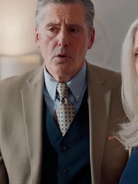 Addomesticare il Mio Miliardario Spietato - Episode 52